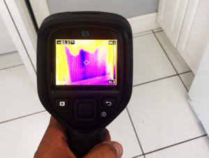 Kırmadan Su Kaçağı Tespit Fiyatları -Cihazla Su Kaçağı Bulma