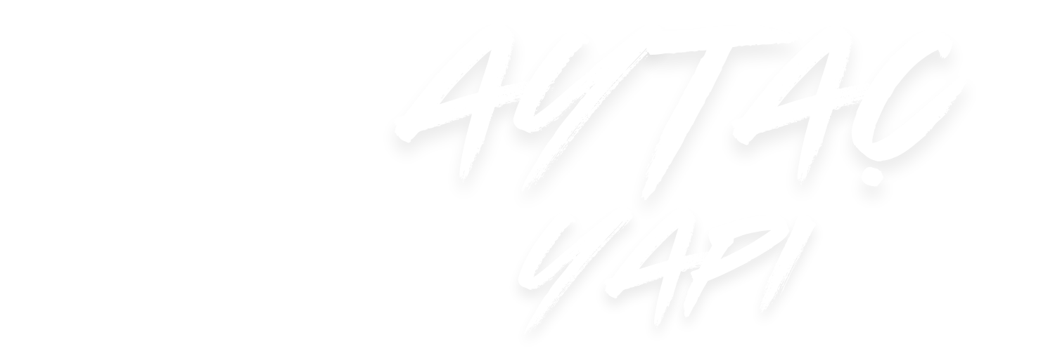 Aytaç Yapı Silivri